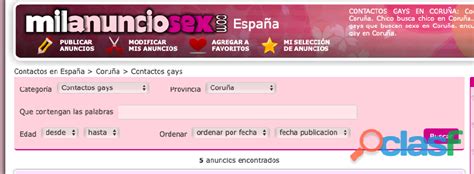 transex santiago compostela|Anuncios en Contactos Travestis Santiago de Compostela